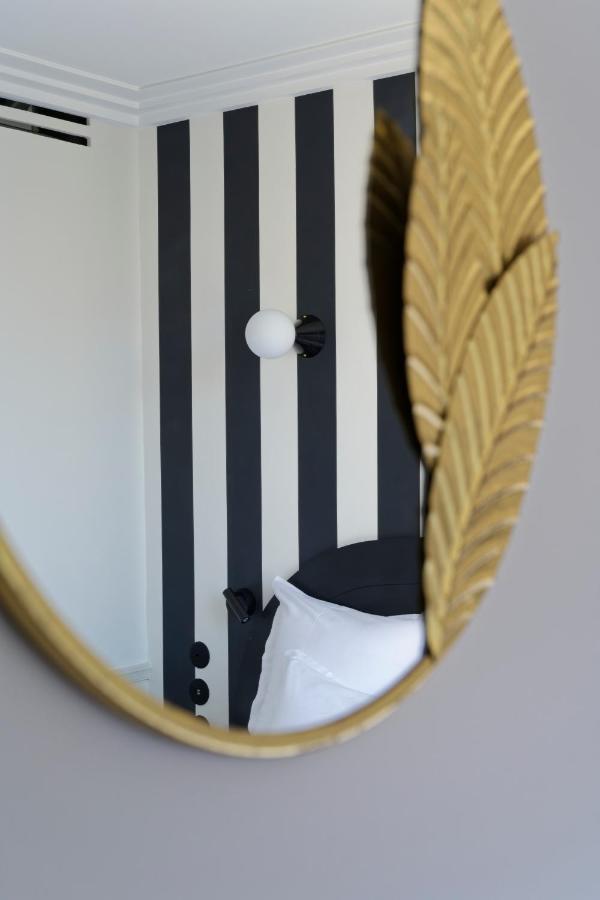 My Maison In - Champ De Mars Appart hôtel 2*
