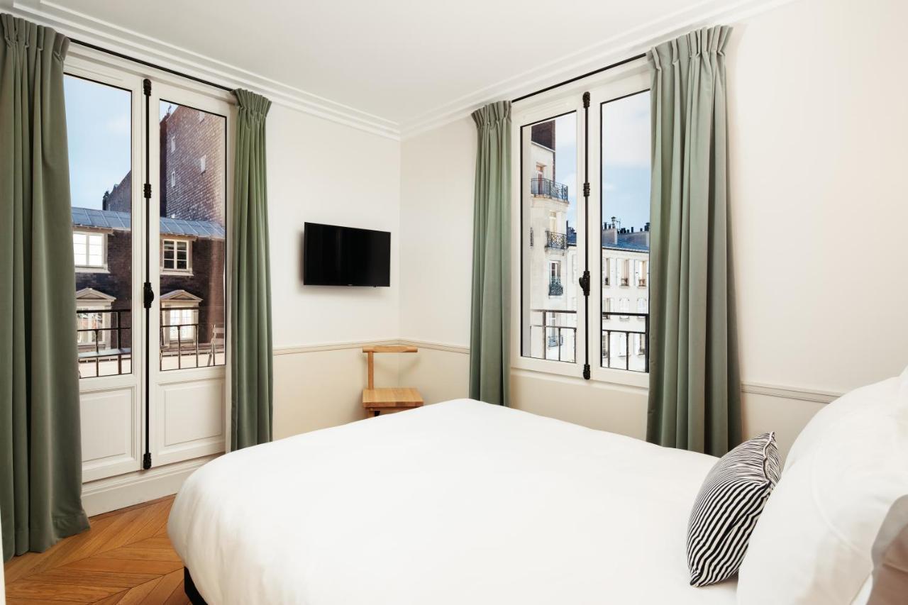 My Maison In - Champ De Mars Parijs